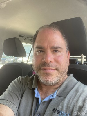 Xtudr - mamon33: I'm a lawful person, sincere, good, very vicious and very good at sucking dicks.