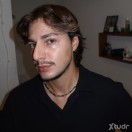 Xtudr - sumpsic: Aqui chico sumiso,...