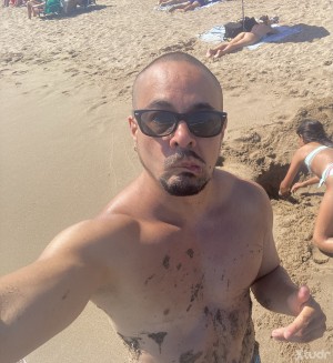 Xtudr - Polito: Hola! soy un chico transexual,es decir, de chica a chico, me hormono desde hace 16 años. estoy operado del pectoral y la his...
