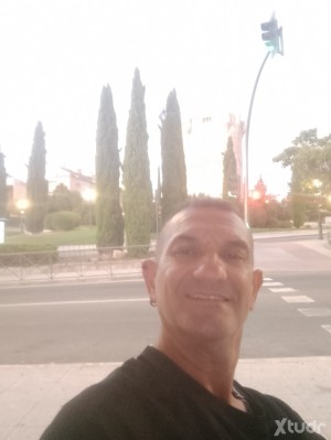 Xtudr - renecito69: Soy versátil mamón me adapto 😈🔥🐽🔥😈