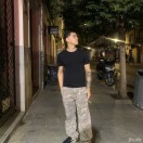 Xtudr - joserr50:  Dominante, me gu...