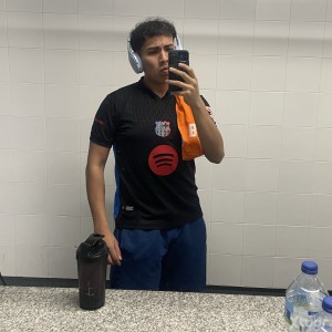 Xtudr - follatwinks: Escribe al instagram: Jioc02
Para quedar