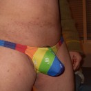 Xtudr - rivercool: soy una persona ...