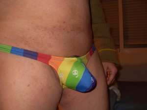 Xtudr - rivercool: muy viciosa, me encanta el sexo