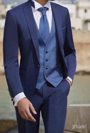 Xtudr - gay25: Quiero ser tu mayordomo, que me humilles y me encierres en castidad
    