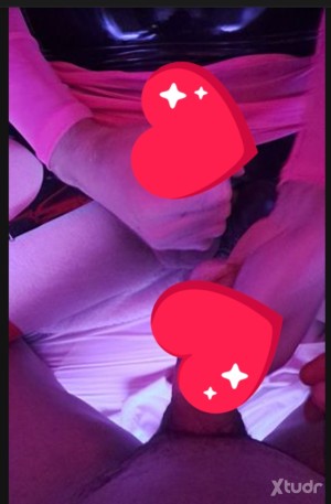 Xtudr - Latexnaugthy: Many times I'm not allowed to see messages on this website 