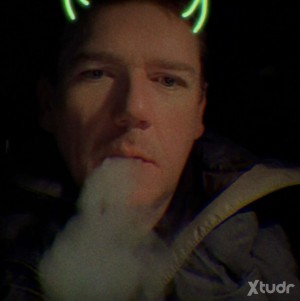 Xtudr - iciee: Wenn hier dann meist auf der Suche nach Spaß; fun , fuck 