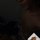 Xtudr - Alejandro0018: 