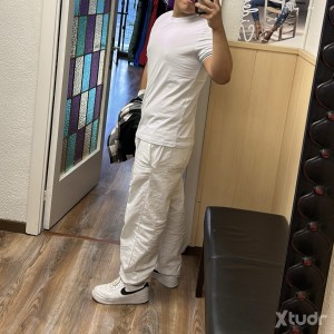 Xtudr - vimik_31: Me encantaría conocer, llevarme bien y hacer planes con la gente 