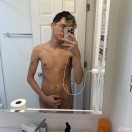 Xtudr - DaddysBoi: Looking to pleas...