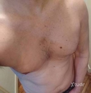 Xtudr - sumiso_inexperto: with little experience, but eager to try