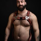 Xtudr - Jstoro: I'm a mature man, a...