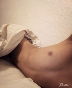 Xtudr - Danielbus: Newbie submissive desiring some dominant man to dominate and train him