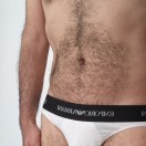 Xtudr - Muyguarro: Sumiso, pasivo, ...