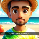 Xtudr - Top-Q8: تو داش شسالفه ؟