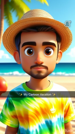 Xtudr - Top-Q8: تو داش شسالفه ؟