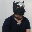 Xtudr - Macario9490: Trying new thi...