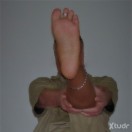 Xtudr - soles2bare: Masajeando poll...