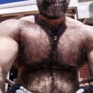 Xtudr - Musclebear2025: Quiero que ...