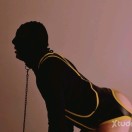 Xtudr - Perro_cruising: Pongo culo ...