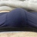 Xtudr - Granaino69: Tío con vida de...