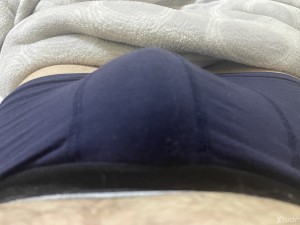 Xtudr - Granaino69: Tío HETERO con ganas de pasarlo bien busca transexual, crossdresser o tío muy femenino ( me pone muy cachondo y me dan m...