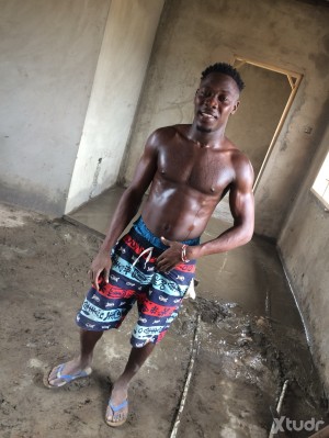 Xtudr - SuckStrongDick9: I am looking for slaves to break into a mindless state You do as I say no questions asked because I am your nerdy b...