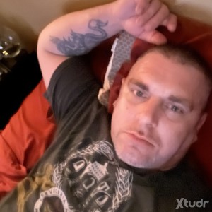 Xtudr - zach13: Divorced trying something new