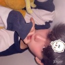 Xtudr - 0_dAxzy: sería un gusto con...