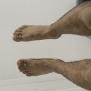 Xtudr - 42l9ba9p: Hola! Aca Switch ...