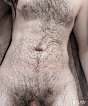 Xtudr - Marcos_xx: Nuevo por aquí! Me va el guarreo y siempre cachondo, para que mentir hahah