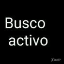 Xtudr - Homexesualdomestico: Domest...