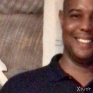 Xtudr - b0dyc0unt: Whatever we mutually decide