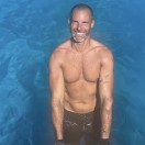 Xtudr - BULLS: Soy espontáneo, cari...