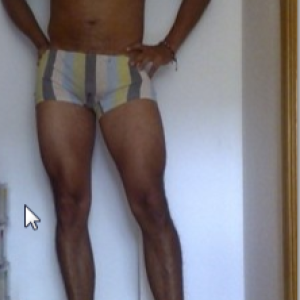 Xtudr - carlix: I'm serious, discreet, very pervy, I'm in no rush, I'm very cheerful, very horny.