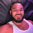 Xtudr - texdy433: Since your input ...