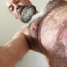 Xtudr - Gardenbear: Looking for act...