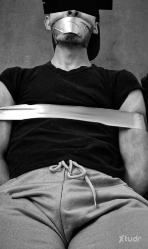 Xtudr - Arti34: I only want to read stories...