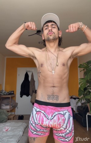 Xtudr - master22: Only solvent little whores who want to know what a real dominant man is and are willing to tribute, if you don't tribute, ...