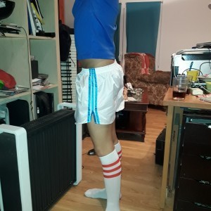 Xtudr - DJ_POLLON21CM: 165 cm, 75 kg, shaved to 0, greenish blue eyes, very active, 21 cm, perverted, I LIKE TO EAT ASS WITHOUT ANY HAIR