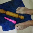 Xtudr - Pasivahot: Pelado, tatuajes...