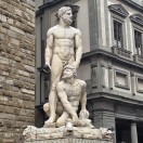 Xtudr - Pormiscojones33: Barra libr...