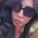 Xtudr - SumisaParaManada: Chica tra...