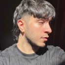 Xtudr - ShibariDomTop: Sin foto no ...