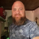 Xtudr - romeobear97490: 