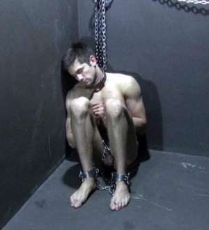 Xtudr - AmoMalcolm: No ciber
No Cash
24/7
Top Side
LEER EL PERFIL Y VER FOTOS ANTES DE ABRIR CHAT
—— UNIFORMES, METAL BONDAGE & PRISONER ROL...