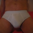 Xtudr - DEEPTHROAT: MAMON SUMISO
Me...