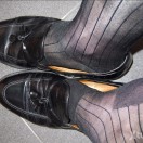 Xtudr - Amozapatos: Executive male ...