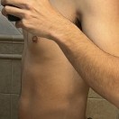 Xtudr - submissiveboy24: 