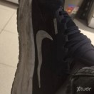 Xtudr - MOVEUP: Top 100% for Move U...